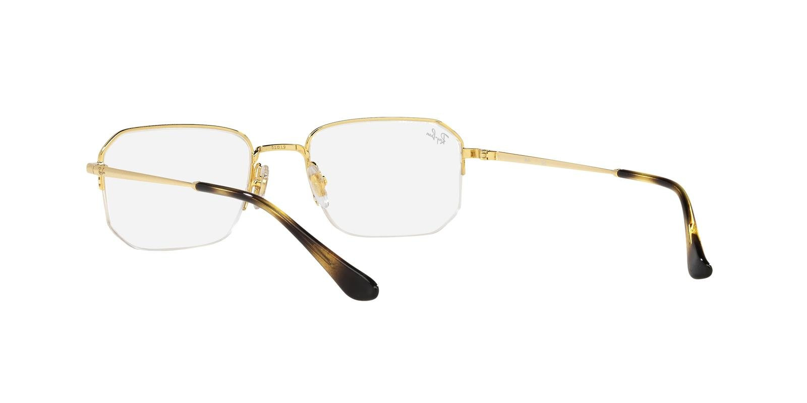 Ray-Ban Optical frame RX6449-2945