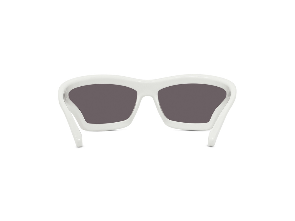 Loewe Sunglasses LW40143U-7025A