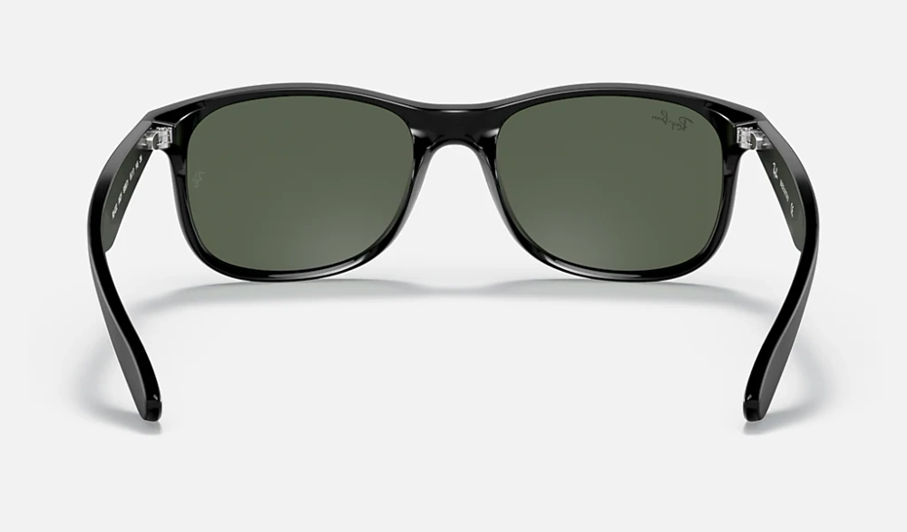 Ray-Ban Sunglasses  RB4202-606971