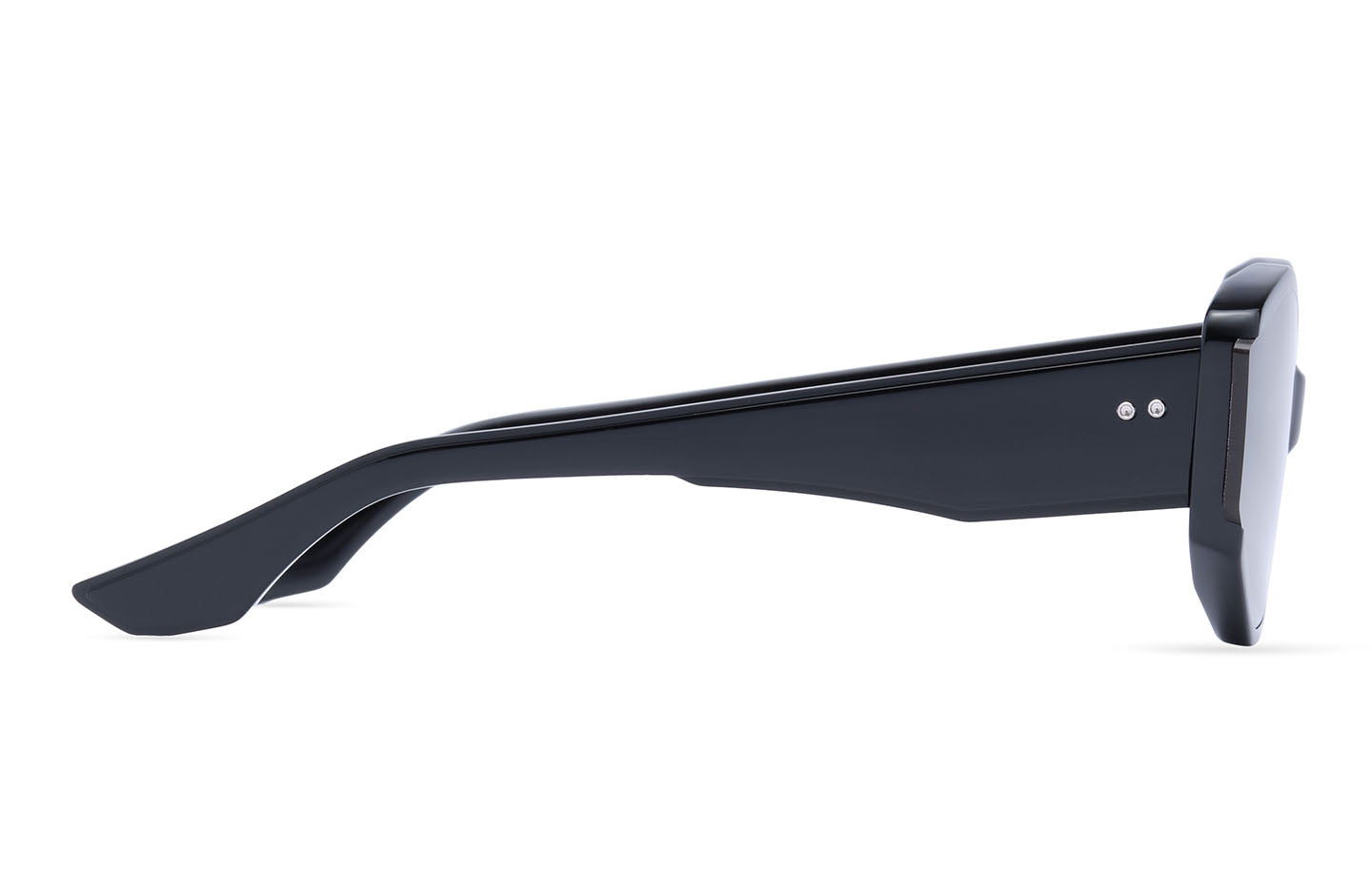 Dita Okulary przeciwsłoneczne ALOURE DTS740-A-01