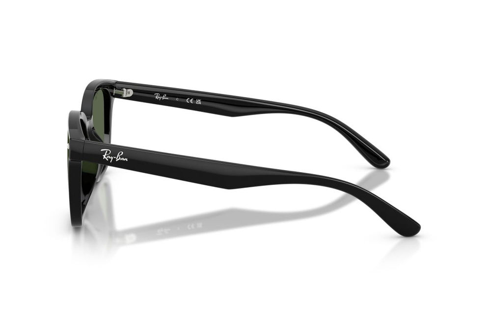 Ray-Ban Okulary przeciwsłoneczne RB4461D-601/71