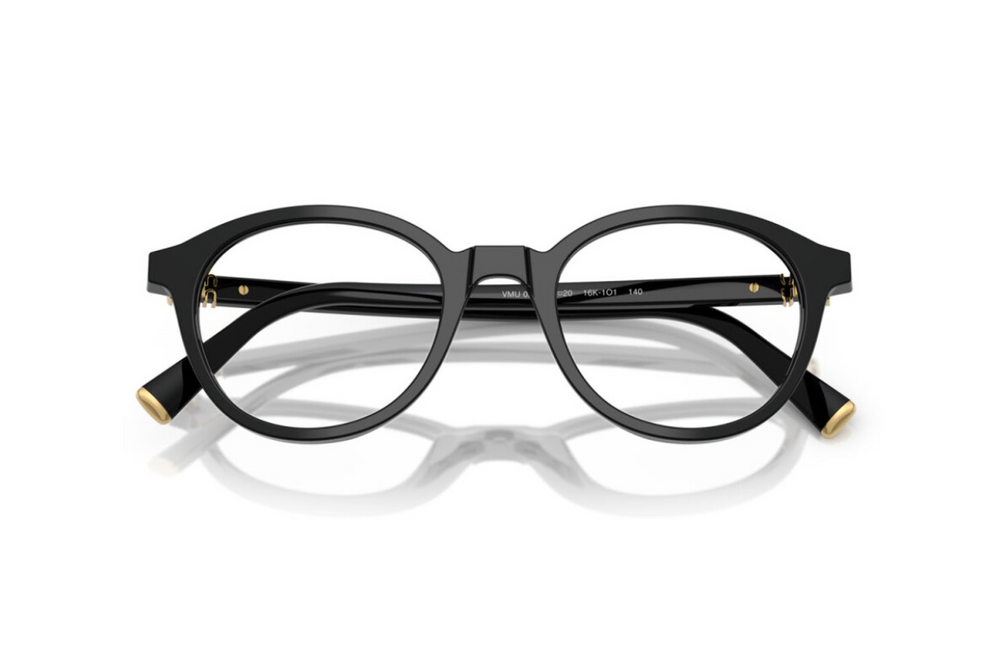 Miu Miu Optical frame MU02WV-16K1O1