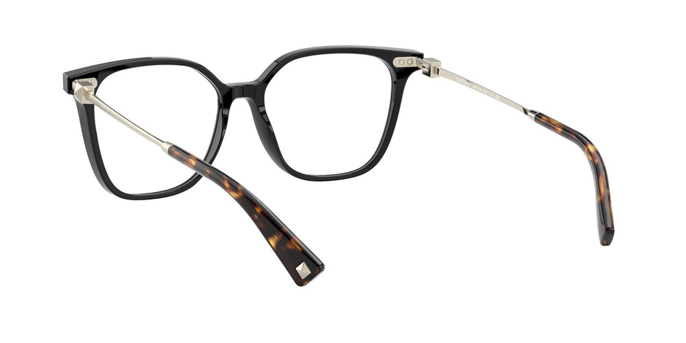 Valentino Okulary korekcyjne VA3055-5001