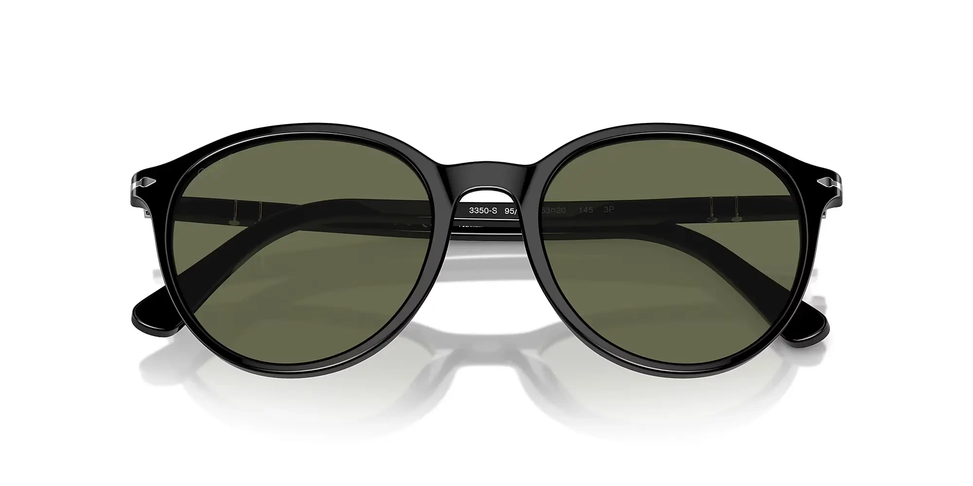 Persol Sunglasses PO3350S-95/58