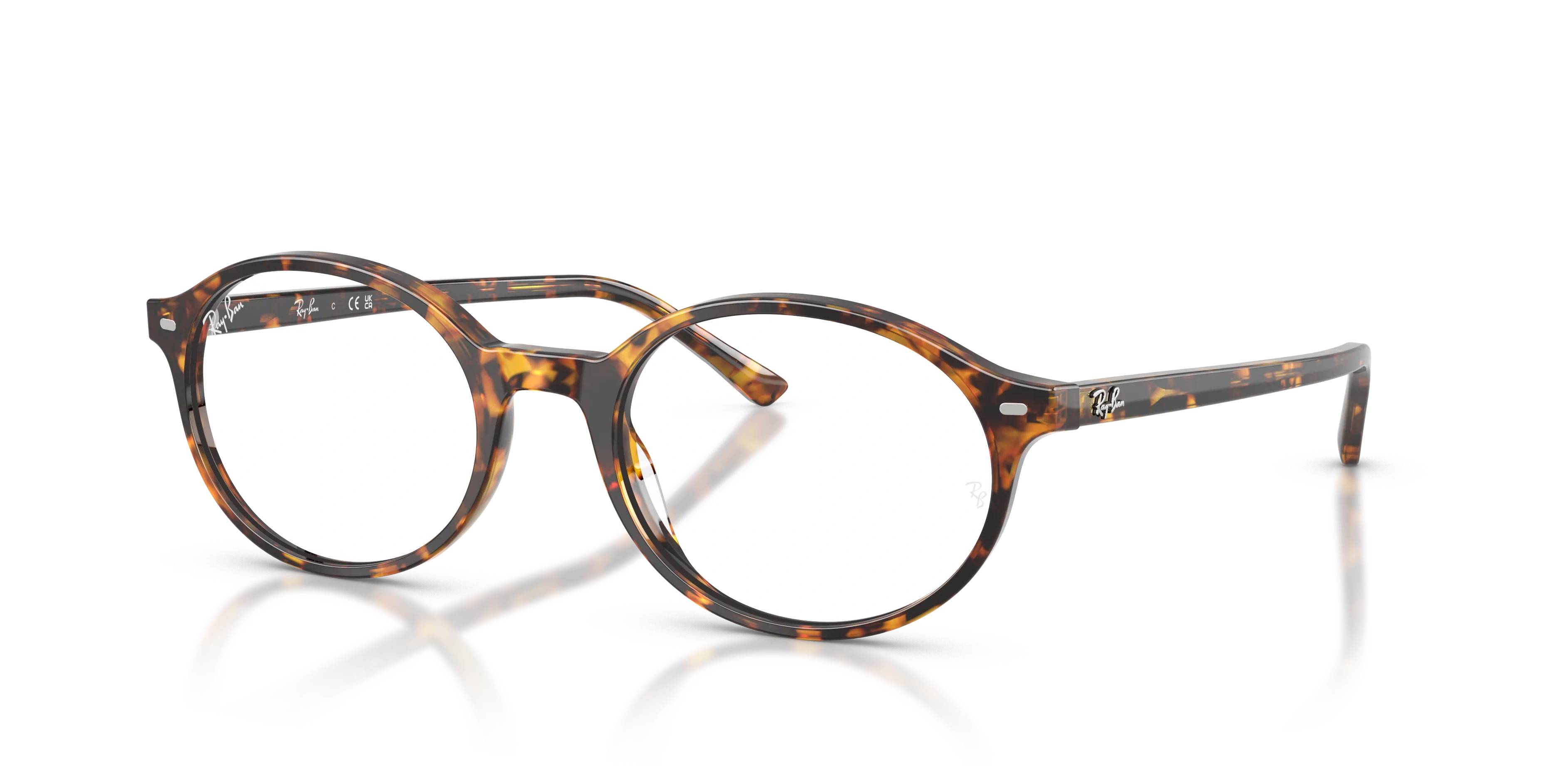 Ray-Ban Optical frame GERMAN RX5429-8536