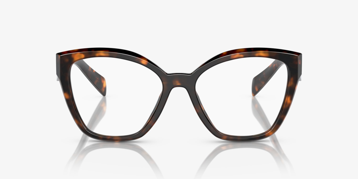 Prada Optical frame PR 20ZV-14L1O1