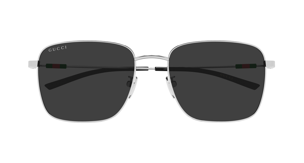 Gucci Sunglasses GG2097SK-001 