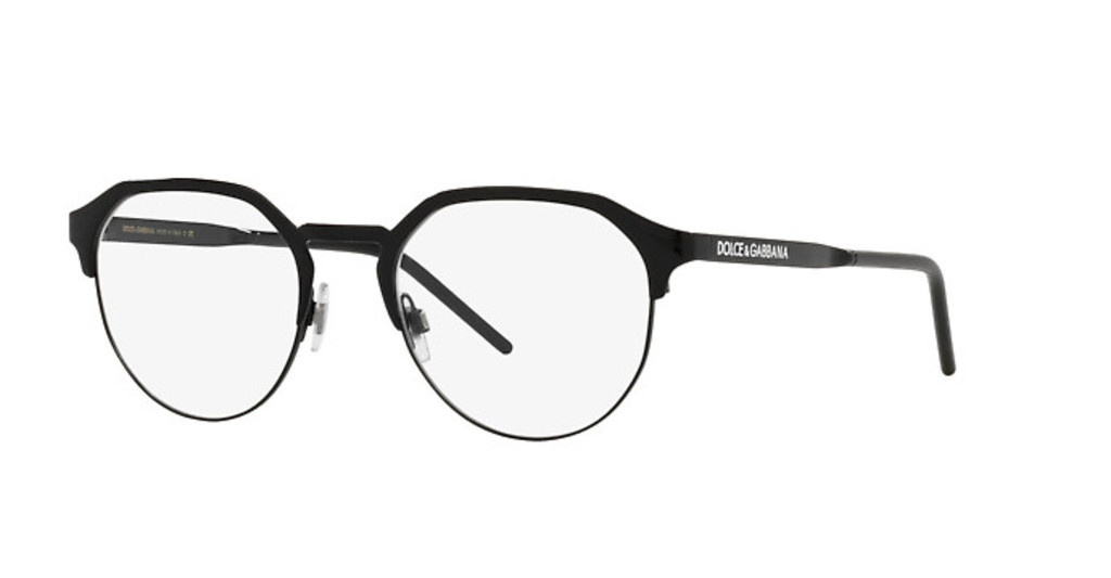 Dolce & Gabbana Optical frame DG1335-1