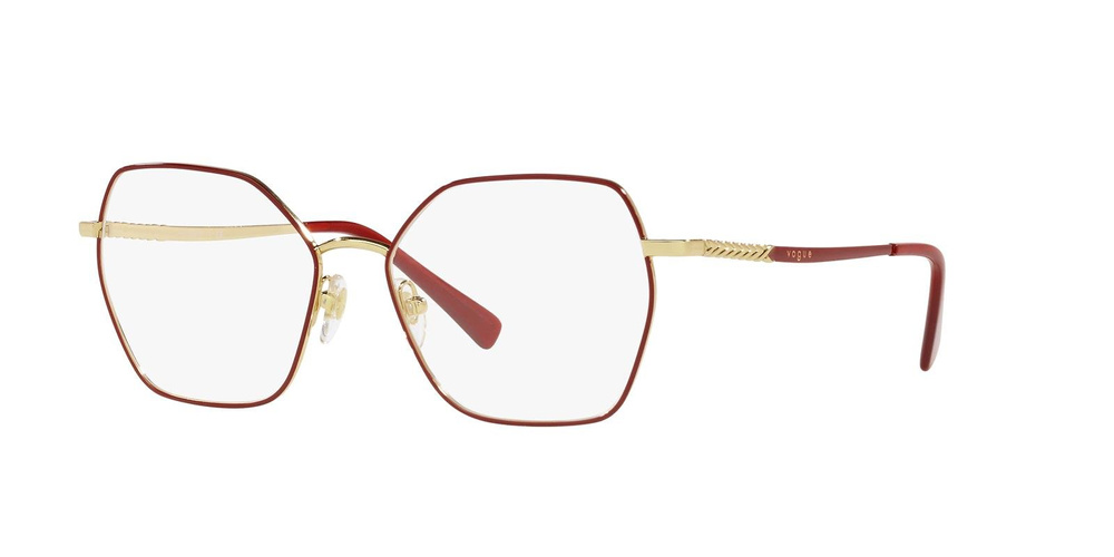 Vogue Optical frame VO4196-280