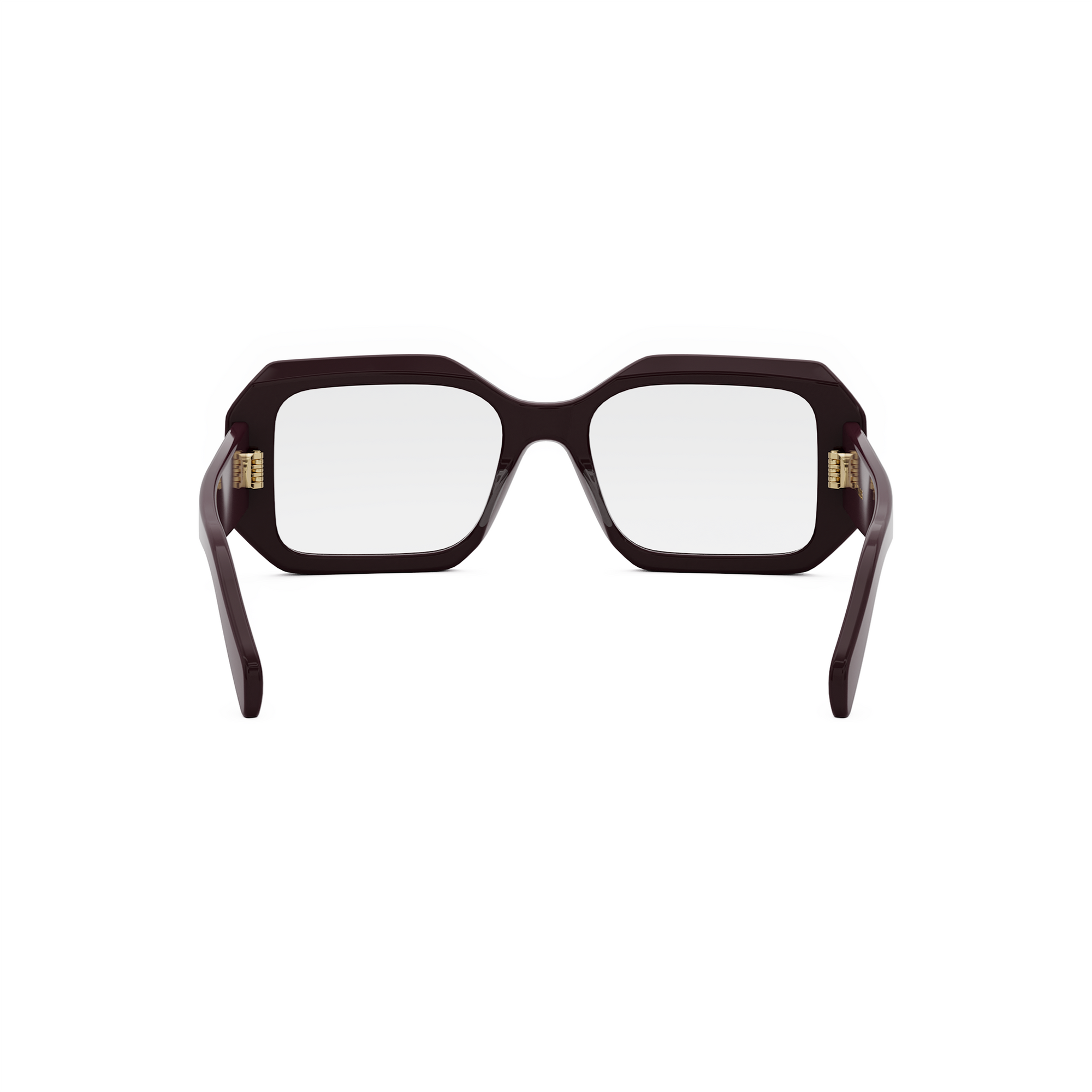 Celine Okulary korekcyjne CL50155I-048