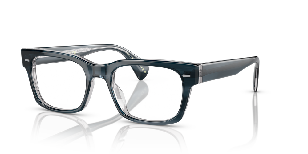 Oliver Peoples Optical frame RYCE OV5332U-1662