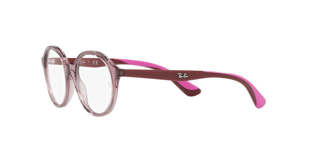 Ray-Ban Optical frame RY1606-3777