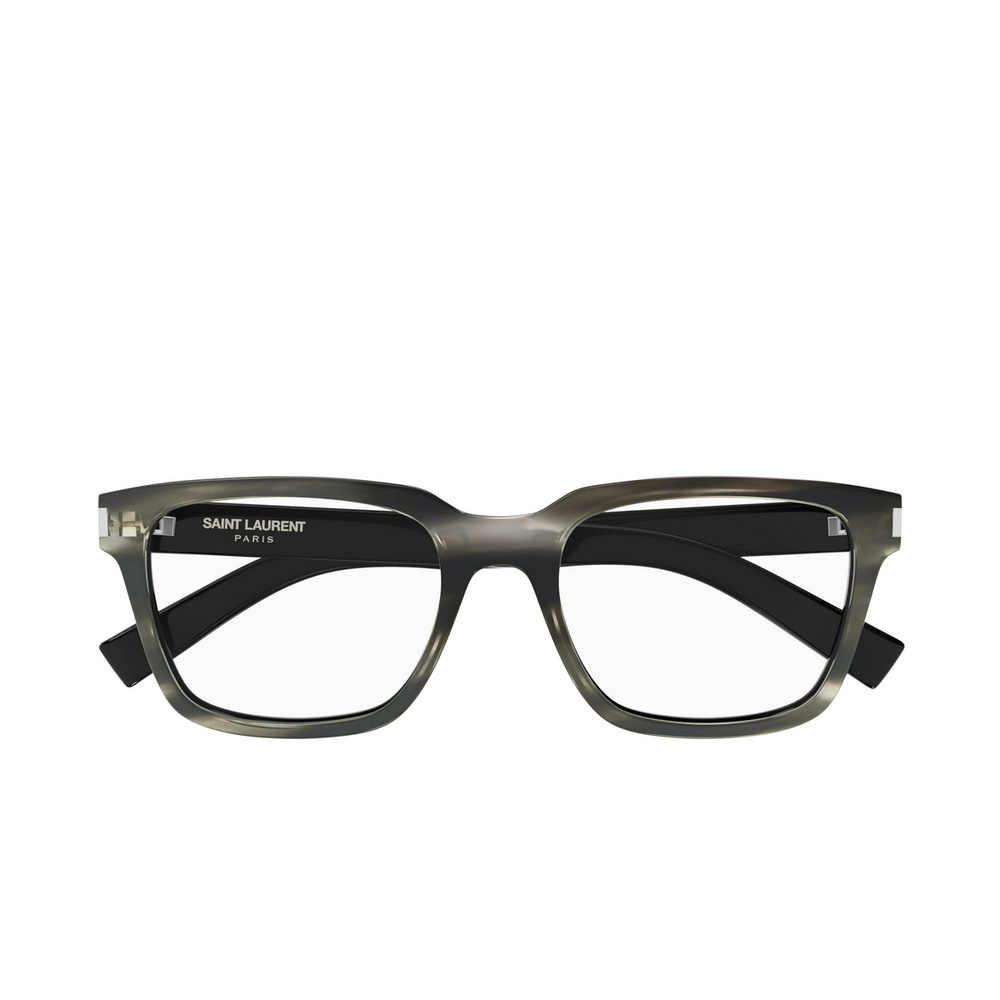 Saint Laurent Optical frame SL621-005