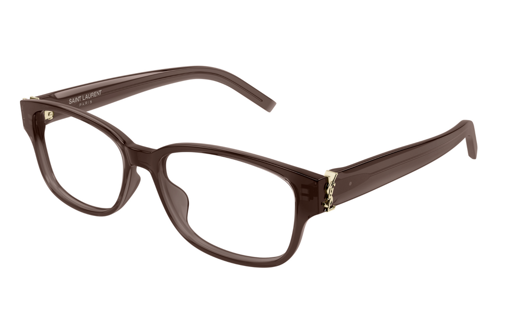 Saint Laurent Okulary korekcyjne SL M149-011