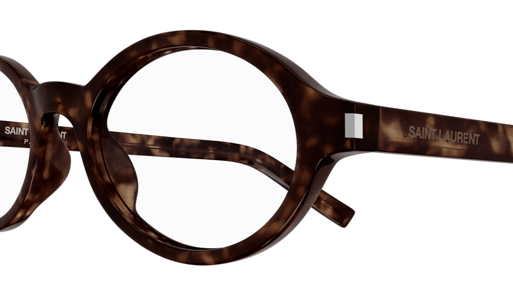 Saint Laurent Okulary korekcyjne SL 751 JEANNE OPT-002