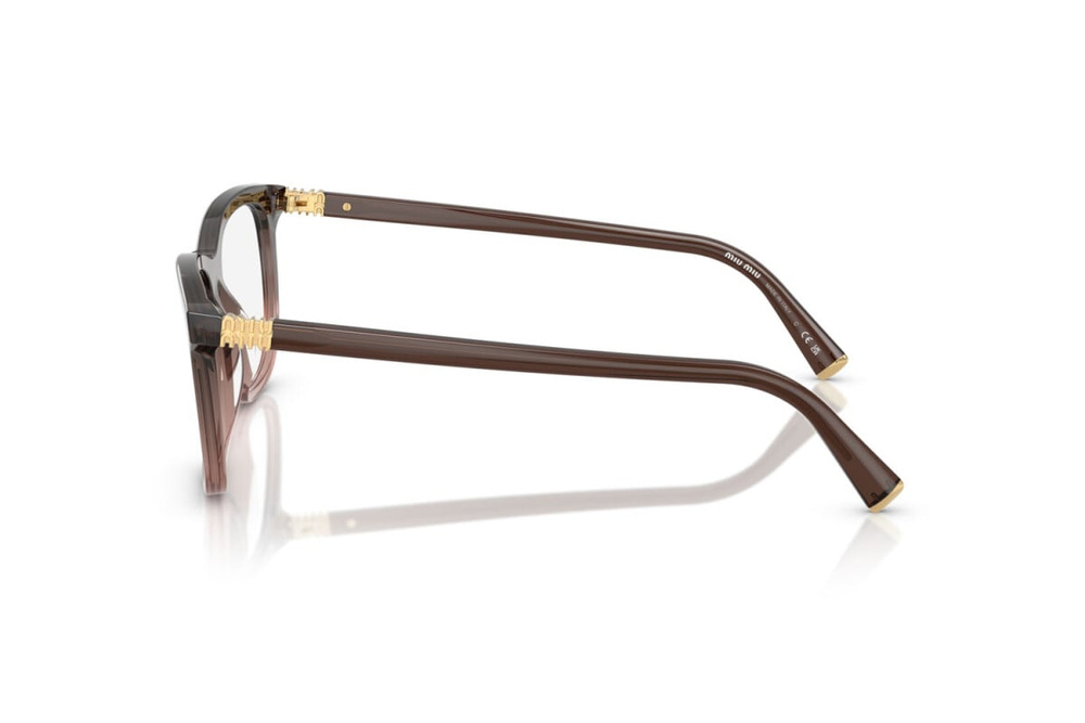 Miu Miu Optical frame MU01WV-25C1O1