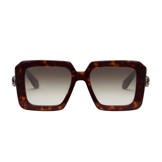 BVLGARI Sunglasses BV40006I-52F