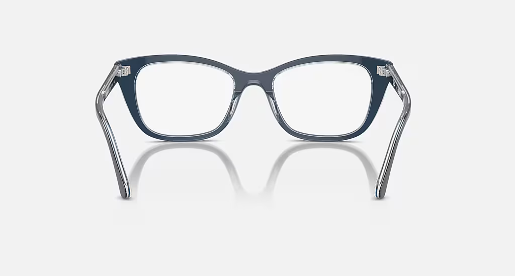 Ray-Ban Optical frame RX5433-8324