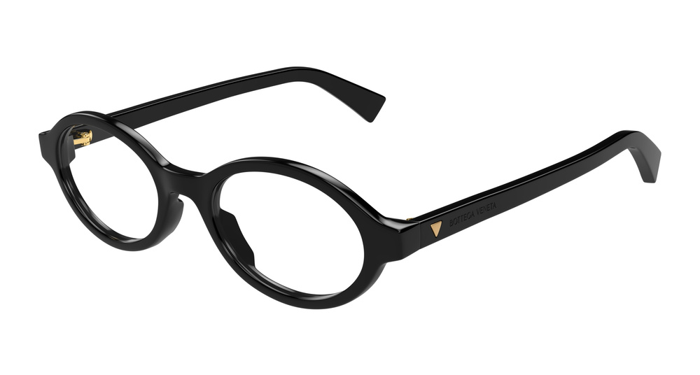 Bottega Veneta Optical frame BV1367O-001
