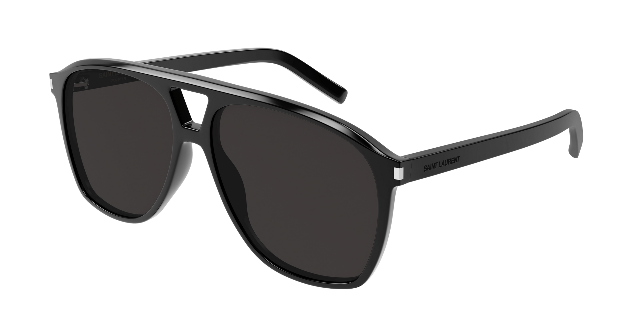 Saint Laurent Okulary przeciwsłoneczne SL 596 DUNE-001