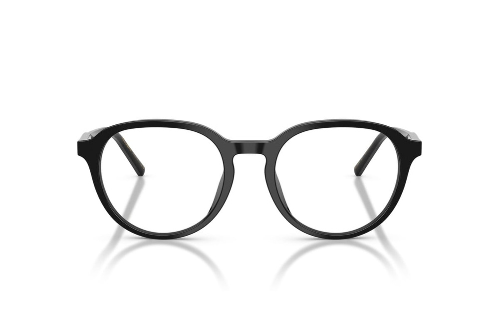 Dolce & Gabbana Optical frame DG3444-501