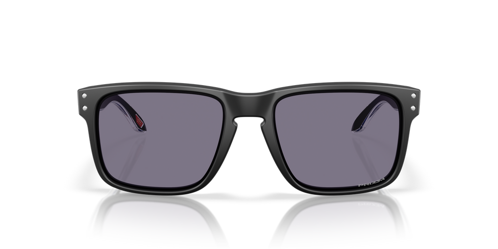 Oakley Sunglasses HOLBROOK OO9102-Z3