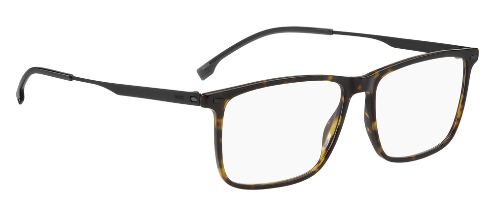 Hugo Boss Optical frame BOSS 1642-2OS (108196)