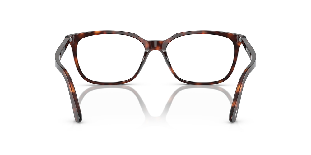 Persol Optical frame PO3298V-24
