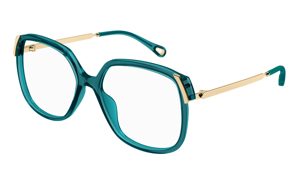 Chloe Okulary korekcyjne CH0287O-005