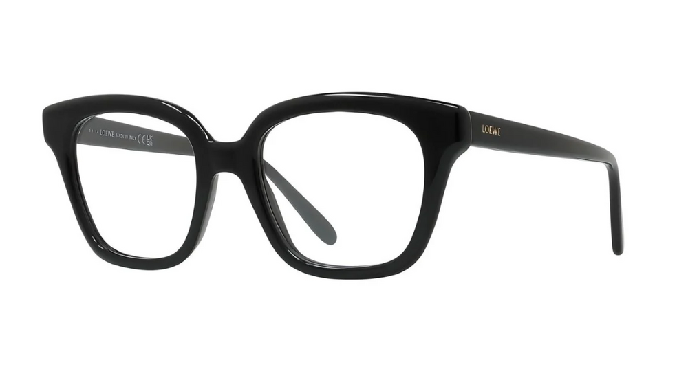Loewe Okulary korekcyjne LW50083I-001