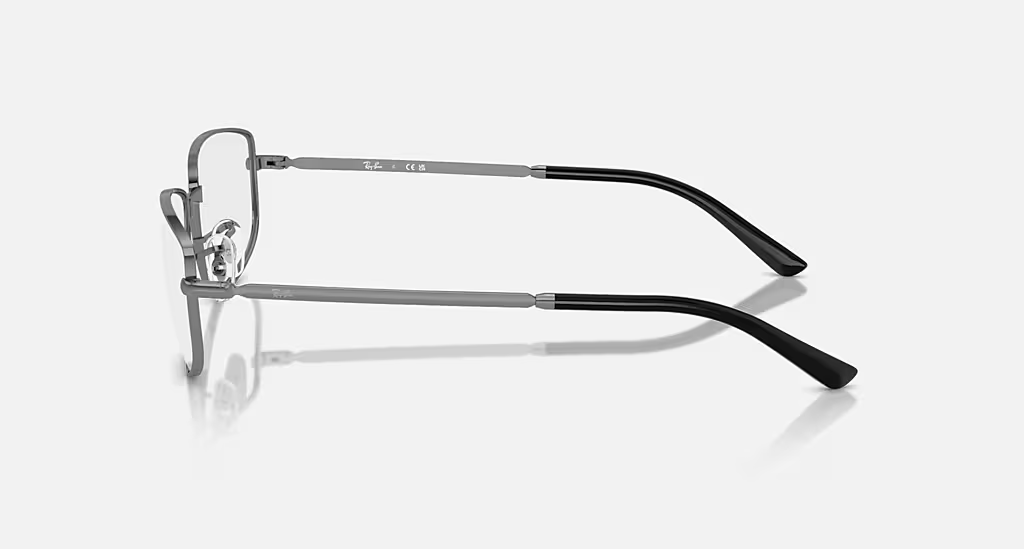 Ray-Ban Optical frame RX3732V-2502