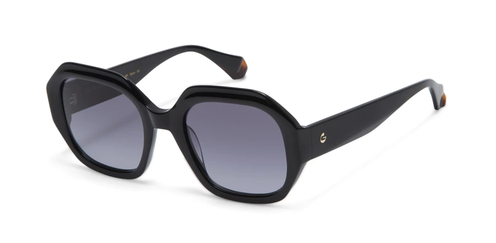 Gigi Studios Sunglasses GGS6895-1