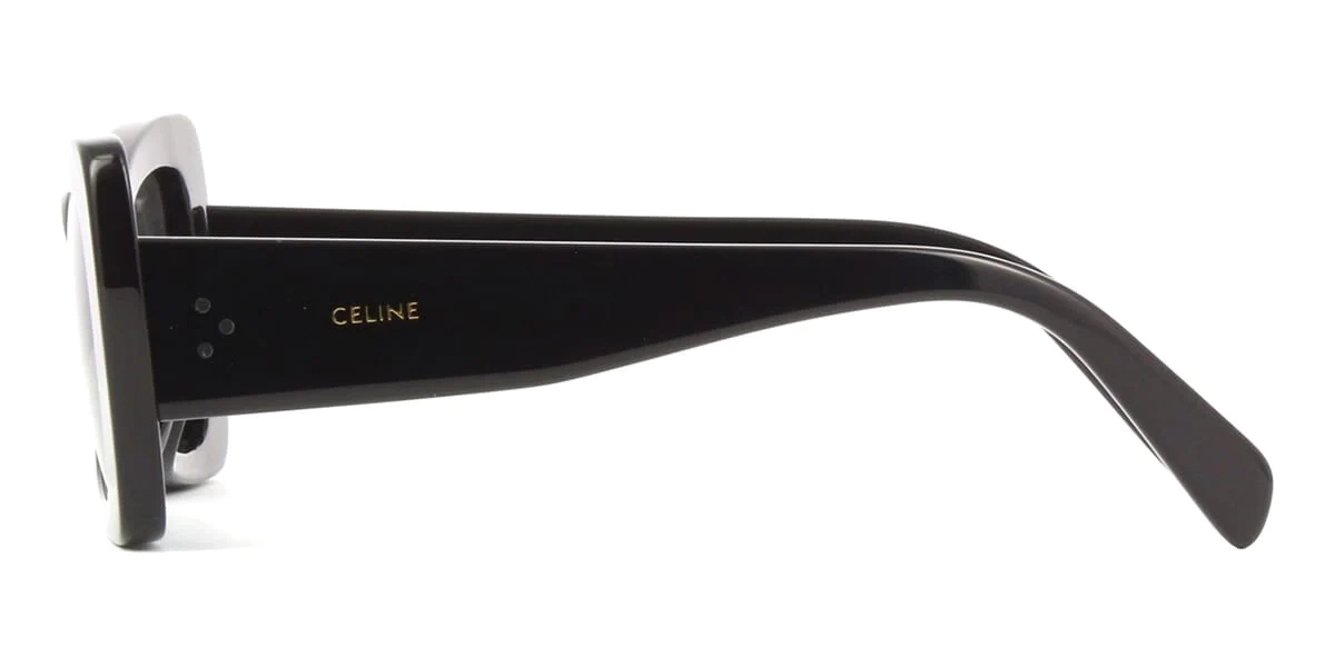 Celine Okulary przeciwsłoneczne CL40236I-5401A
