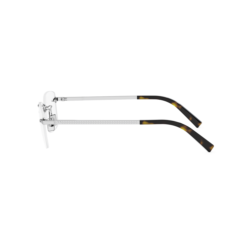 Dior Optical frame DM50107U-032
