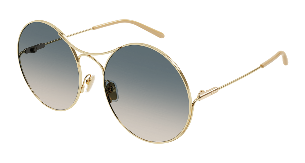 Chloe Sunglasses CH0166S-002