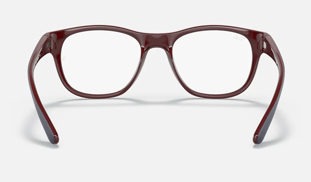 Ray-Ban Optical frame RB7191-8143