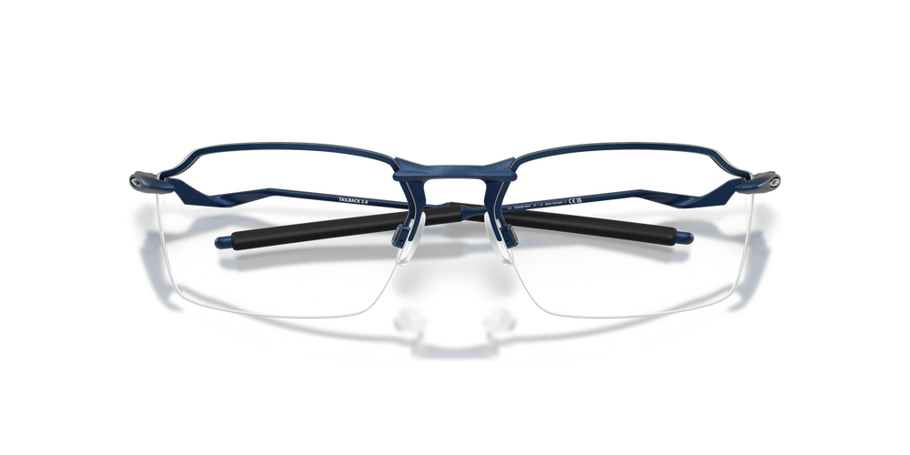 Oakley Okulary korekcyjne Tailback 2.0 OX5090-04