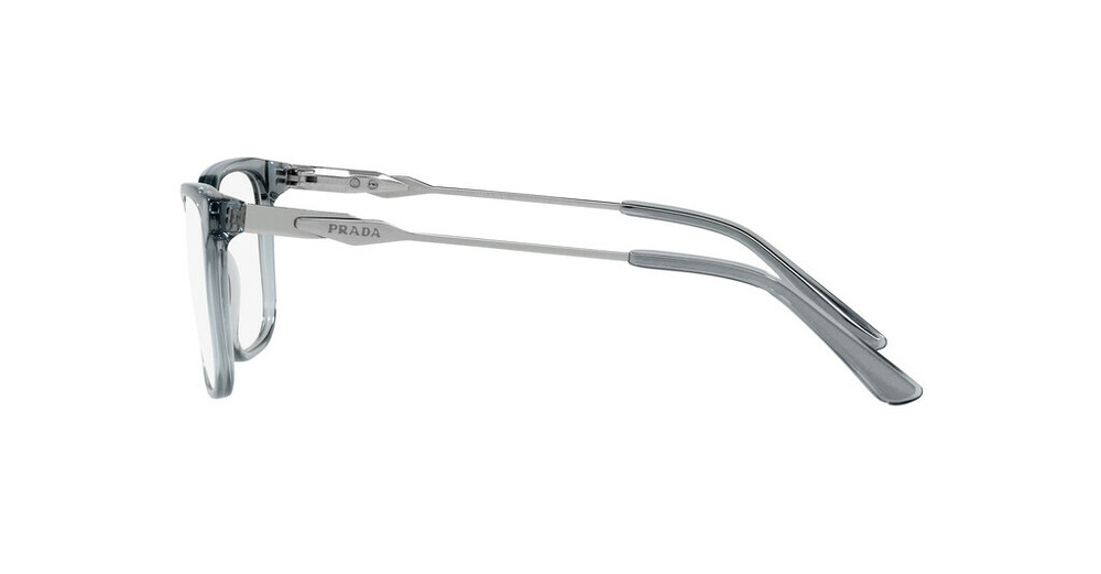 Prada Optical frame PR 05ZV-19F1O1