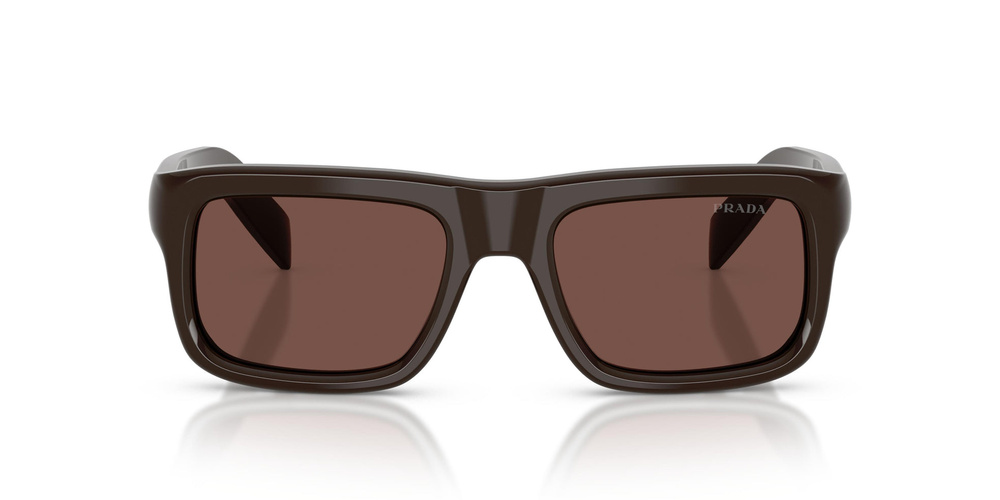 Prada Sunglasses PR D11S-27I90W