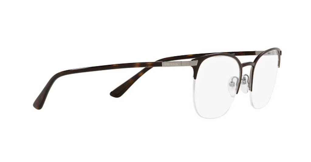 Prada Optical frame PR 57YV-02Q1O1