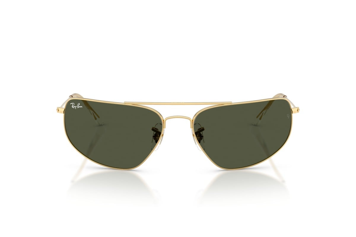 Ray-Ban Sunglasses RB3780-001/31