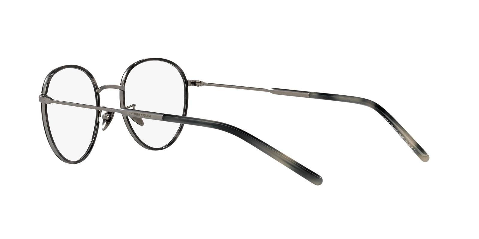 Giorgio Armani Optical frame AR5111J-3003
