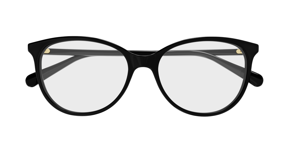 Gucci Optical frame GG0550O-005