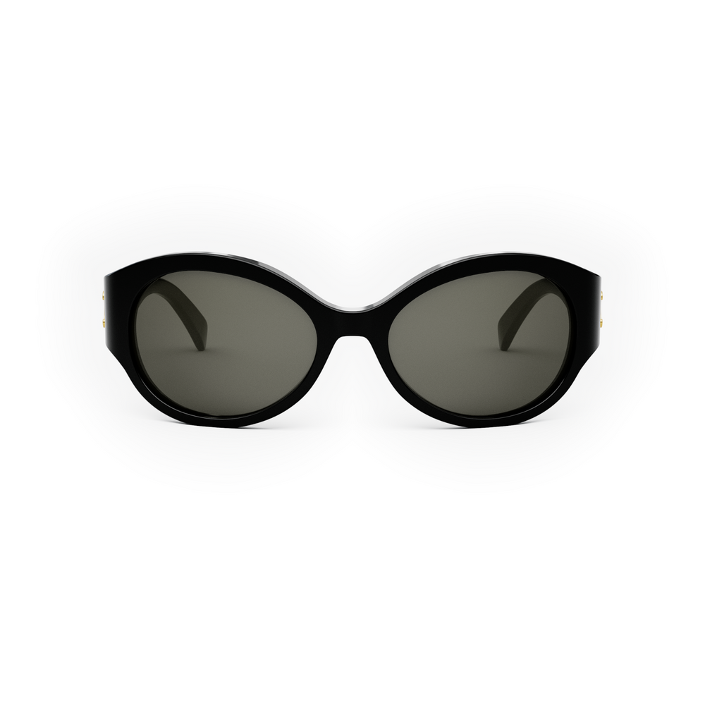 Celine Okulary przeciwsłoneczne  CL40271I-01A