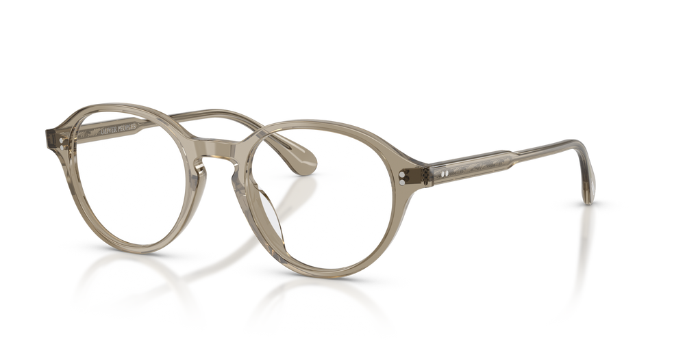 OLIVER PEOPLES Okulary Korekcyjne OV5602U-1745