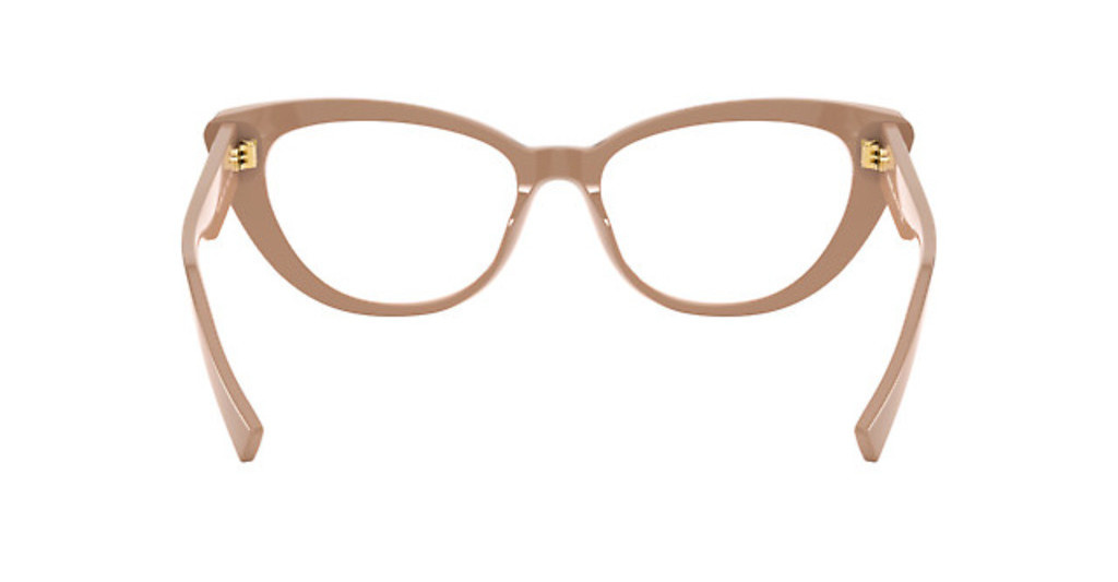 Versace Okulary korekcyjne VE3286-5331