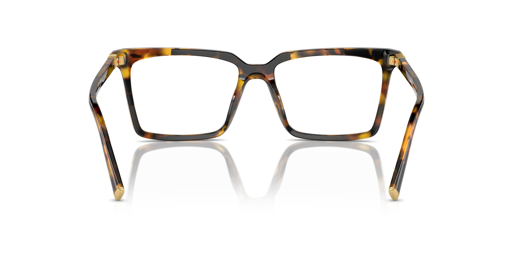 Miu Miu Optical frame MU08XV-VAU1O1