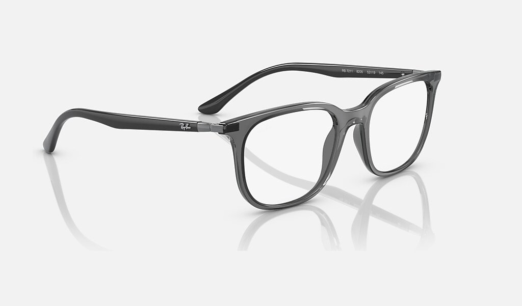 Ray-Ban Optical frame RX7211-8205