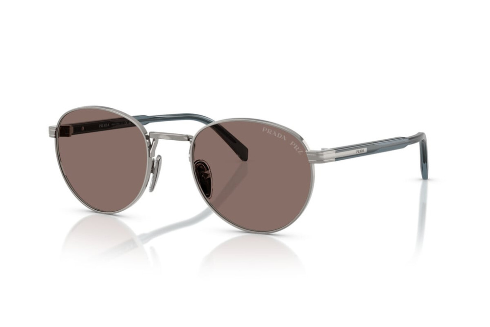 Prada Sunglasses PRB51S-5AV05C