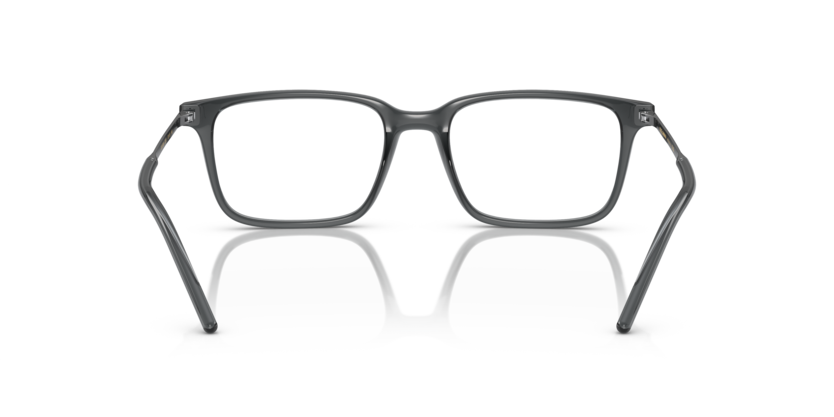 Dolce & Gabbana Optical frame DG5099-3255